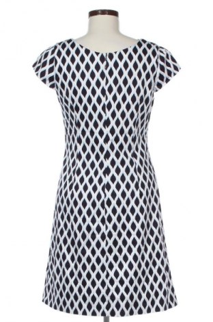 Ruha Comma,, Méret M, Szín Sokszínű, Ár 11 809 Ft