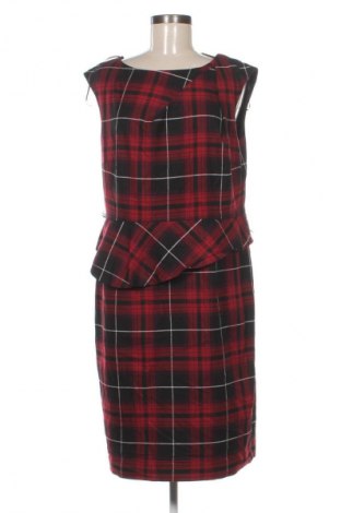 Kleid Comma,, Größe M, Farbe Mehrfarbig, Preis € 42,01