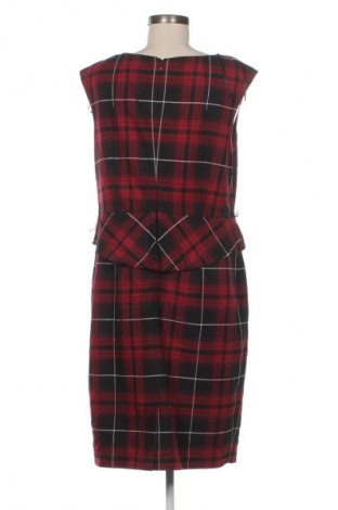 Kleid Comma,, Größe M, Farbe Mehrfarbig, Preis € 42,01