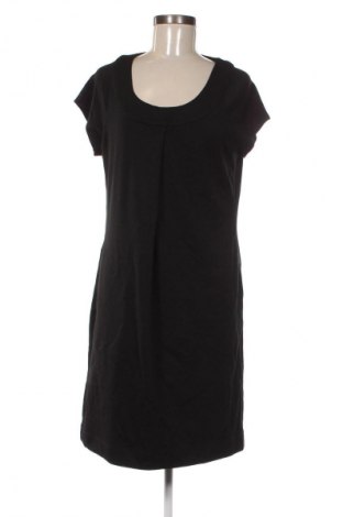 Kleid Comma,, Größe M, Farbe Schwarz, Preis € 19,99