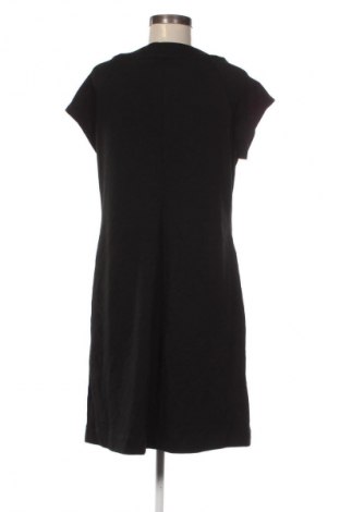Kleid Comma,, Größe M, Farbe Schwarz, Preis € 19,99