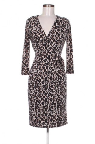 Šaty  Comma,, Velikost XS, Barva Vícebarevné, Cena  1 190,00 Kč