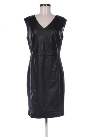 Рокля Comma,, Размер 3XL, Цвят Черен, Цена 41,91 €