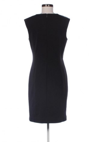 Рокля Comma,, Размер 3XL, Цвят Черен, Цена 41,91 €