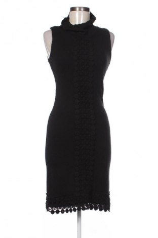 Рокля Comma,, Размер S, Цвят Черен, Цена 41,91 €