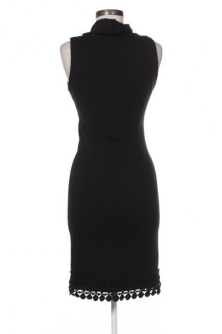 Рокля Comma,, Размер S, Цвят Черен, Цена 41,91 €