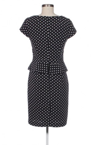 Sukienka Comma,, Rozmiar S, Kolor Kolorowy, Cena 225,00 zł