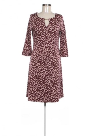 Рокля Comma,, Размер M, Цвят Многоцветен, Цена 20,96 €