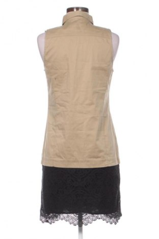 Kleid Comptoir Des Cotonniers, Größe S, Farbe Mehrfarbig, Preis € 66,99