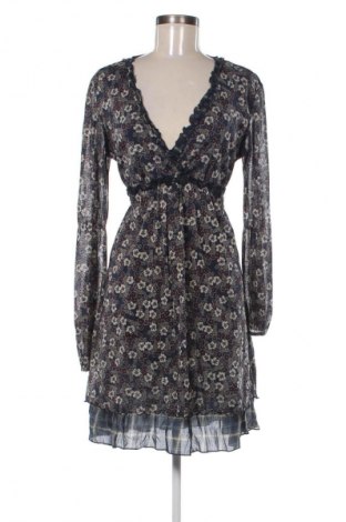 Kleid Conbipel, Größe L, Farbe Mehrfarbig, Preis € 16,99