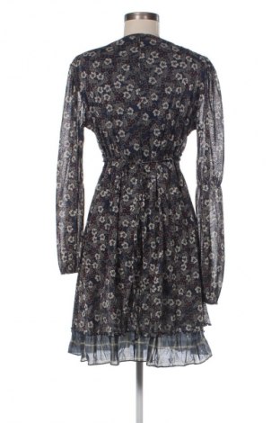 Kleid Conbipel, Größe L, Farbe Mehrfarbig, Preis € 16,99