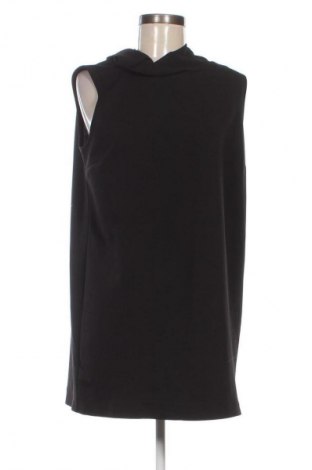 Kleid Conbipel, Größe XL, Farbe Schwarz, Preis € 18,99