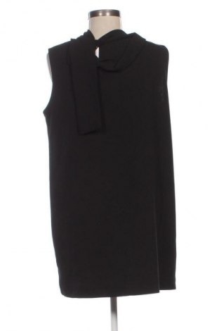 Kleid Conbipel, Größe XL, Farbe Schwarz, Preis € 18,99
