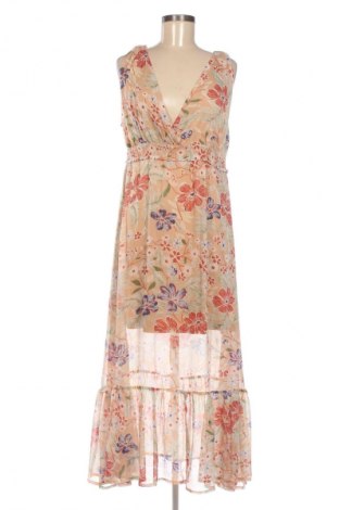 Рокля Conbipel, Размер XL, Цвят Многоцветен, Цена 24,55 €