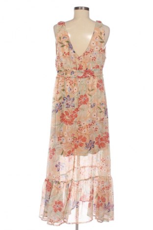 Рокля Conbipel, Размер XL, Цвят Многоцветен, Цена 24,55 €