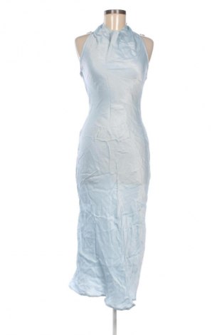 Kleid Conditions Apply, Größe S, Farbe Blau, Preis € 42,01
