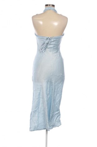 Kleid Conditions Apply, Größe S, Farbe Blau, Preis € 42,01