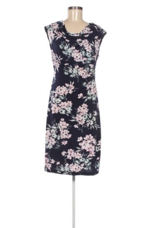 Ruha Connected, Méret M, Szín Sokszínű, Ár 10 146 Ft