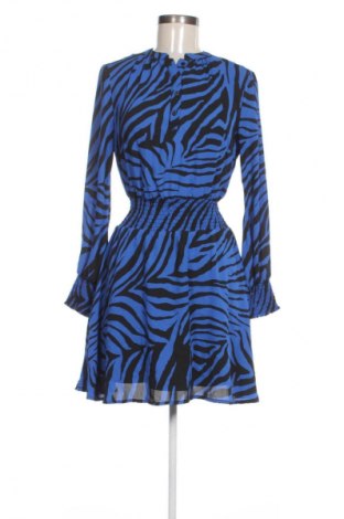 Kleid CoolCat, Größe XS, Farbe Mehrfarbig, Preis € 8,99