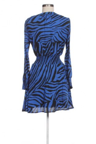 Kleid CoolCat, Größe XS, Farbe Mehrfarbig, Preis € 8,99
