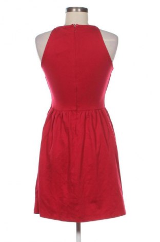 Kleid CoolCat, Größe XS, Farbe Rot, Preis € 8,99