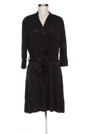 Kleid Coop, Größe XL, Farbe Schwarz, Preis € 19,99