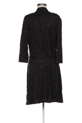 Kleid Coop, Größe XL, Farbe Schwarz, Preis € 19,99