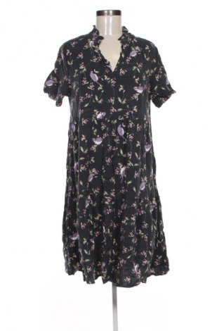 Kleid Coop, Größe XL, Farbe Mehrfarbig, Preis € 20,00