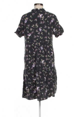 Kleid Coop, Größe XL, Farbe Mehrfarbig, Preis € 20,00