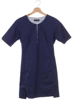 Kleid Cop.copine, Größe M, Farbe Blau, Preis € 42,01