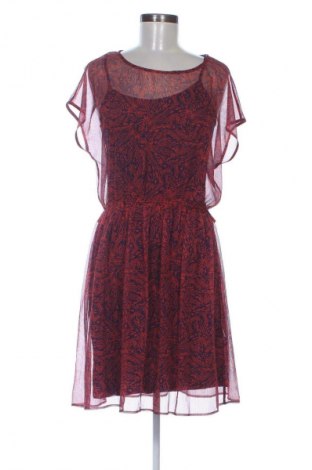 Šaty  Cop.copine, Velikost M, Barva Vícebarevné, Cena  1 190,00 Kč