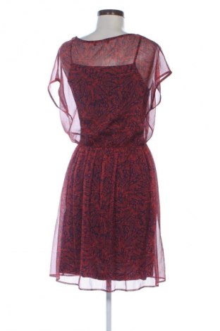 Šaty  Cop.copine, Velikost M, Barva Vícebarevné, Cena  1 190,00 Kč