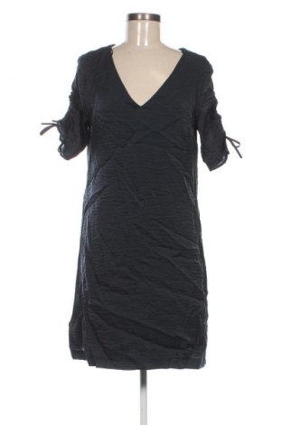 Kleid Cop.copine, Größe M, Farbe Grün, Preis € 45,99