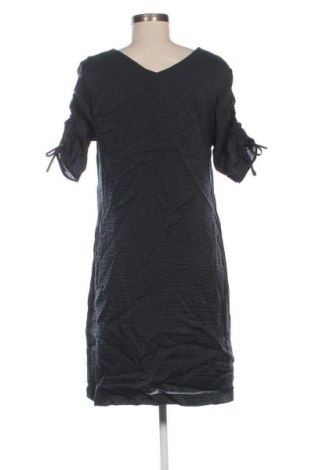 Kleid Cop.copine, Größe M, Farbe Grün, Preis € 45,99