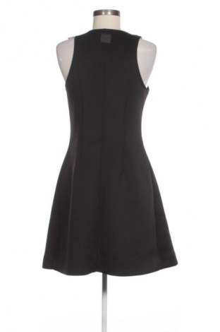 Рокля Cop.copine, Размер M, Цвят Черен, Цена 42,00 €