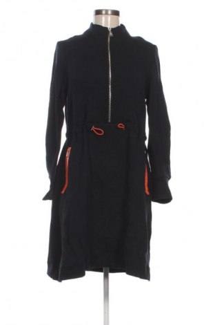 Sukienka Cop.copine, Rozmiar M, Kolor Niebieski, Cena 512,32 zł