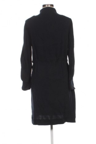 Sukienka Cop.copine, Rozmiar M, Kolor Niebieski, Cena 512,32 zł