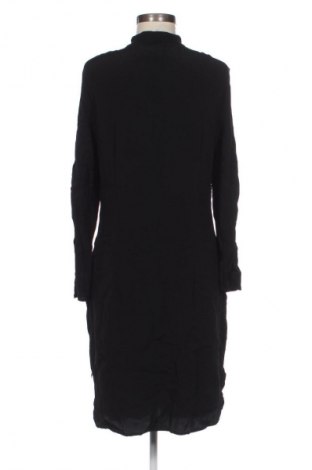 Sukienka Coster Copenhagen., Rozmiar L, Kolor Czarny, Cena 181,19 zł