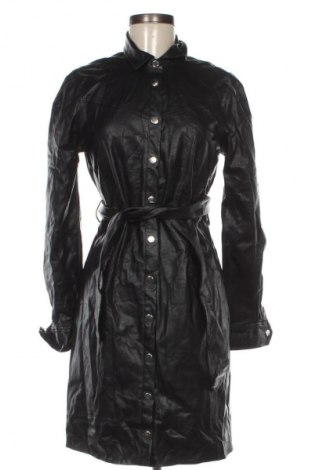 Kleid Costes, Größe M, Farbe Schwarz, Preis € 12,99