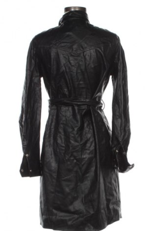 Kleid Costes, Größe M, Farbe Schwarz, Preis € 12,99