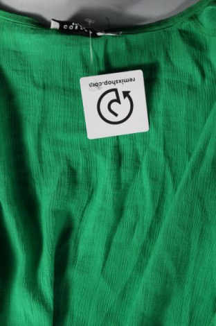 Kleid Costes, Größe L, Farbe Grün, Preis € 13,99