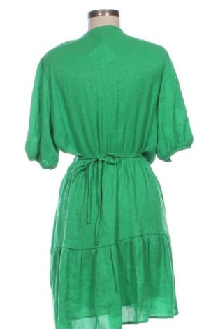 Kleid Costes, Größe L, Farbe Grün, Preis € 13,99