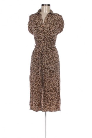 Kleid Costes, Größe S, Farbe Mehrfarbig, Preis € 25,00