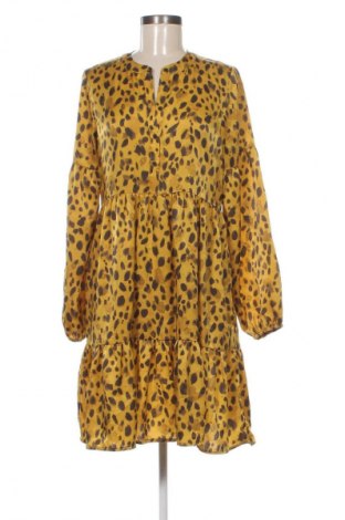 Ruha Costes, Méret S, Szín Sokszínű, Ár 2 939 Ft