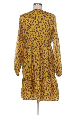 Ruha Costes, Méret S, Szín Sokszínű, Ár 2 939 Ft