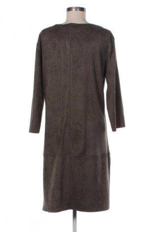 Sukienka Costes, Rozmiar L, Kolor Zielony, Cena 33,99 zł