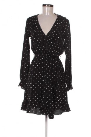 Šaty  Costes, Velikost XS, Barva Vícebarevné, Cena  696,00 Kč