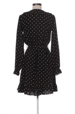 Šaty  Costes, Velikost XS, Barva Vícebarevné, Cena  696,00 Kč