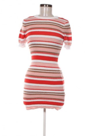 Kleid Cotton On, Größe XS, Farbe Mehrfarbig, Preis € 5,99