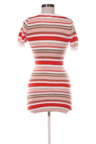 Kleid Cotton On, Größe XS, Farbe Mehrfarbig, Preis € 5,99